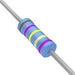 YR1B17R4CC by TE Connectivity Passive Product - RESISTOR 17.4 OHM 0.1% 1/4W AXIAL