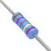 YR1B17R8CC by TE Connectivity Passive Product - RESISTOR 17.8 OHM 0.1% 1/4W AXIAL