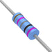 YR1B178RCC by TE Connectivity Passive Product - RESISTOR 178 OHM 0.1% 1/4W AXIAL