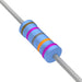 YR1B178KCC by TE Connectivity Passive Product - RESISTOR 178K OHM 0.1% 1/4W AXIAL