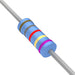 YR1B18R2CC by TE Connectivity Passive Product - RESISTOR 18.2 OHM 0.1% 1/4W AXIAL