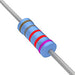 YR1B18K2CC by TE Connectivity Passive Product - RESISTOR 18.2K OHM 0.1% 1/4W AXIAL