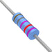 YR1B18K7CC by TE Connectivity Passive Product - RESISTOR 18.7K OHM 0.1% 1/4W AXIAL