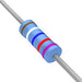 YR1B19K6CC by TE Connectivity Passive Product - RESISTOR 19.6K OHM 0.1% 1/4W AXIAL