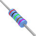 YR1B2K05CC by TE Connectivity Passive Product - RESISTOR 2.05K OHM 0.1% 1/4W AXIAL