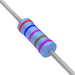 YR1B2K67CC by TE Connectivity Passive Product - RESISTOR 2.67K OHM 0.1% 1/4W AXIAL