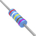 YR1B2K94CC by TE Connectivity Passive Product - RESISTOR 2.94K OHM 0.1% 1/4W AXIAL