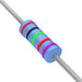 YR1B20K5CC by TE Connectivity Passive Product - RESISTOR 20.5K OHM 0.1% 1/4W AXIAL