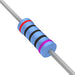 YR1B200RCC by TE Connectivity Passive Product - RESISTOR 200 OHM 0.1% 1/4W AXIAL