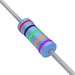 YR1B205KCC by TE Connectivity Passive Product - RESISTOR 205K OHM 0.1% 1/4W AXIAL