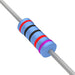 YR1B20KCC by TE Connectivity Passive Product - RESISTOR 20K OHM 0.1% 1/4W AXIAL