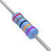 YR1B210KCC by TE Connectivity Passive Product - RESISTOR 210K OHM 0.1% 1/4W AXIAL