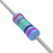 YR1B215RCC by TE Connectivity Passive Product - RESISTOR 215 OHM 0.1% 1/4W AXIAL