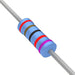 YR1B21KCC by TE Connectivity Passive Product - RESISTOR 21K OHM 0.1% 1/4W AXIAL