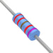 YR1B22K1CC by TE Connectivity Passive Product - RESISTOR 22.1K OHM 0.1% 1/4W AXIAL