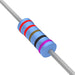 YR1B221RCC by TE Connectivity Passive Product - RESISTOR 221 OHM 0.1% 1/4W AXIAL