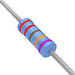 YR1B221KCC by TE Connectivity Passive Product - RESISTOR 221K OHM 0.1% 1/4W AXIAL