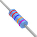 YR1B226KCC by TE Connectivity Passive Product - RESISTOR 226K OHM 0.1% 1/4W AXIAL