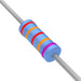 YR1B232KCC by TE Connectivity Passive Product - RESISTOR 232K OHM 0.1% 1/4W AXIAL