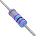 YR1B23K2CC by TE Connectivity Passive Product - RESISTOR 23.2K OHM 0.1% 1/4W AXIAL
