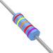 YR1B24K3 by TE Connectivity Passive Product - RESISTOR 24.3K OHM 0.1% 1/4W AXIAL