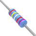 YR1B24K9CC by TE Connectivity Passive Product - RESISTOR 24.9K OHM 0.1% 1/4W AXIAL