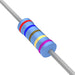 YR1B26R1CC by TE Connectivity Passive Product - RESISTOR 26.1 OHM 0.1% 1/4W AXIAL