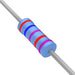 YR1B26K7CC by TE Connectivity Passive Product - RESISTOR 26.7K OHM 0.1% 1/4W AXIAL