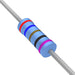 YR1B261RCC by TE Connectivity Passive Product - RESISTOR 261 OHM 0.1% 1/4W AXIAL