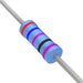 YR1B267RCC by TE Connectivity Passive Product - RESISTOR 267 OHM 0.1% 1/4W AXIAL