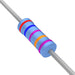 YR1B267KCC by TE Connectivity Passive Product - RESISTOR 267K OHM 0.1% 1/4W AXIAL