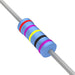 YR1B274RCC by TE Connectivity Passive Product - RESISTOR 274 OHM 0.1% 1/4W AXIAL