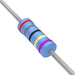 YR1B28RCC by TE Connectivity Passive Product - RESISTOR 28 OHM 0.1% 1/4W AXIAL