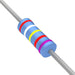 YR1B29K4CC by TE Connectivity Passive Product - RESISTOR 29.4K OHM 0.1% 1/4W AXIAL