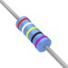 YR1B294RCC by TE Connectivity Passive Product - RESISTOR 294 OHM 0.1% 1/4W AXIAL