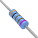 YR1B3K01 by TE Connectivity Passive Product - RESISTOR 3.01K OHM 0.1% 1/4W AXIAL