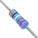 YR1B3K09CC by TE Connectivity Passive Product - RESISTOR 3.09K OHM 0.1% 1/4W AXIAL