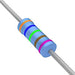 YR1B3K65CC by TE Connectivity Passive Product - RESISTOR 3.65K OHM 0.1% 1/4W AXIAL