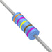 YR1B3K74CC by TE Connectivity Passive Product - RESISTOR 3.74K OHM 0.1% 1/4W AXIAL