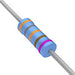 YR1B3K83CC by TE Connectivity Passive Product - RESISTOR 3.83K OHM 0.1% 1/4W AXIAL