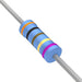 YR1B30R1CC by TE Connectivity Passive Product - RESISTOR 30.1 OHM 0.1% 1/4W AXIAL