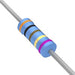 YR1B30R1CC by TE Connectivity Passive Product - RESISTOR 30.1 OHM 0.1% 1/4W AXIAL