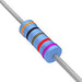 YR1B30K1CC by TE Connectivity Passive Product - RESISTOR 30.1K OHM 0.1% 1/4W AXIAL