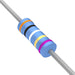 YR1B30R9CC by TE Connectivity Passive Product - RESISTOR 30.9 OHM 0.1% 1/4W AXIAL