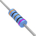 YR1B301RCC by TE Connectivity Passive Product - RESISTOR 301 OHM 0.1% 1/4W AXIAL