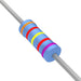 YR1B32K4CC by TE Connectivity Passive Product - RESISTOR 32.4K OHM 0.1% 1/4W AXIAL
