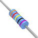 YR1B324RCC by TE Connectivity Passive Product - RESISTOR 324 OHM 0.1% 1/4W AXIAL