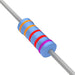 YR1B33K2CC by TE Connectivity Passive Product - RESISTOR 33.2K OHM 0.1% 1/4W AXIAL