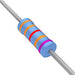 YR1B332KCC by TE Connectivity Passive Product - RESISTOR 332K OHM 0.1% 1/4W AXIAL