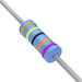YR1B340KCC by TE Connectivity Passive Product - RESISTOR 340K OHM 0.1% 1/4W AXIAL